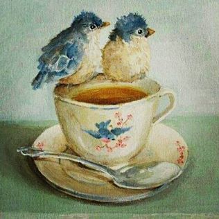 tea_birds